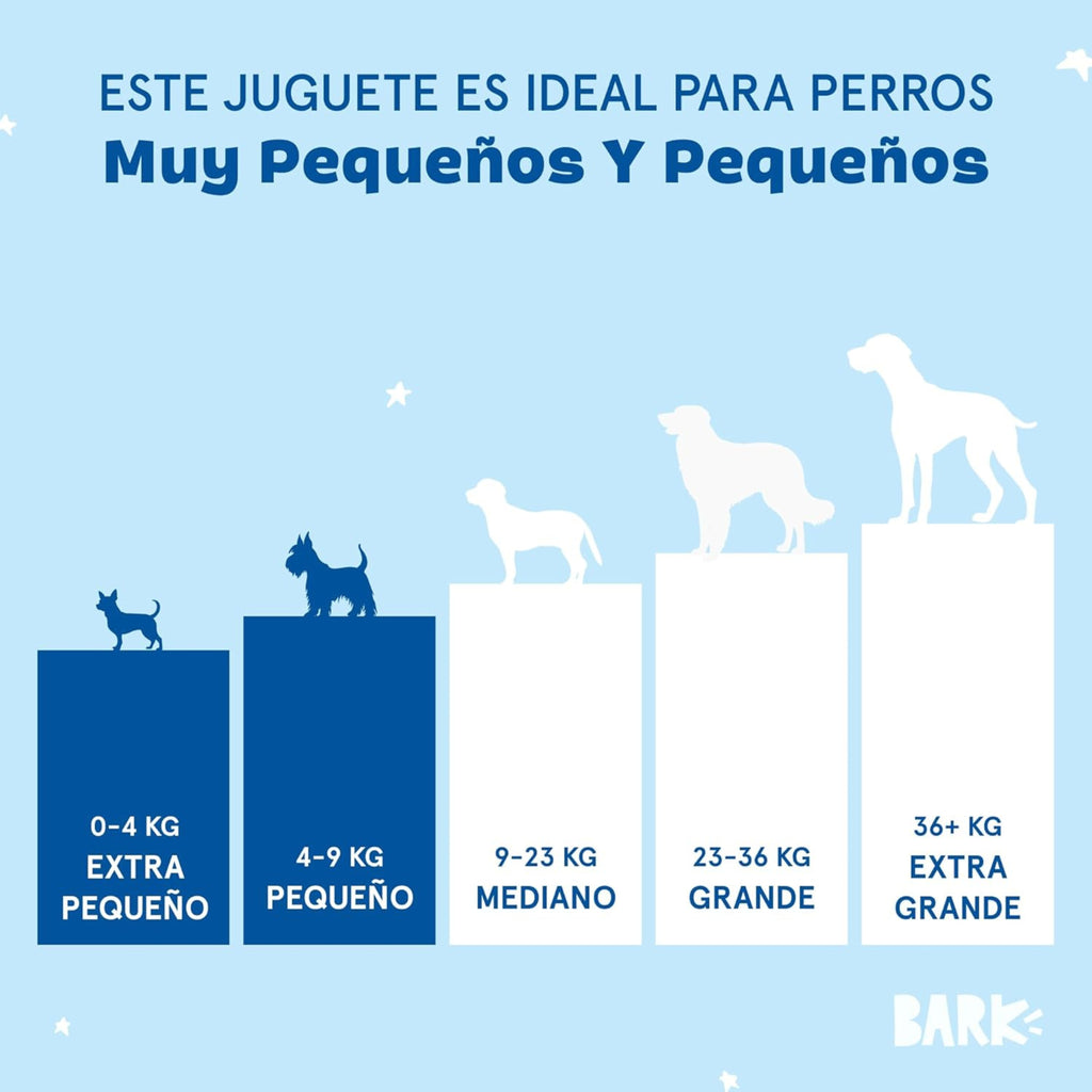 Tottem Box: Grimbold